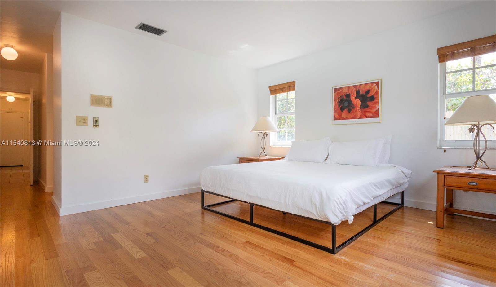 THIRD ADDN TO KENDALL EAS - Residential Lease