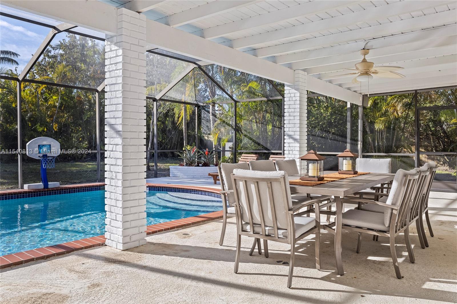 THIRD ADDN TO KENDALL EAS - Residential Lease