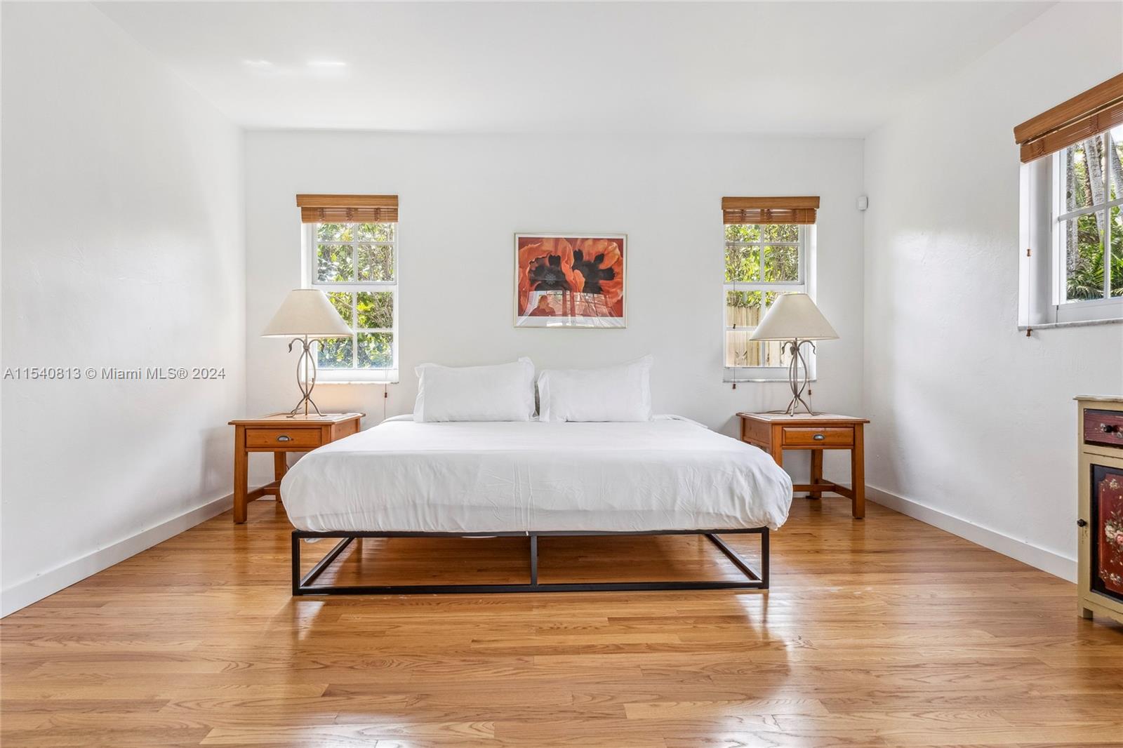 THIRD ADDN TO KENDALL EAS - Residential Lease