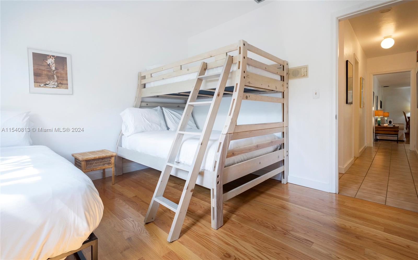 THIRD ADDN TO KENDALL EAS - Residential Lease