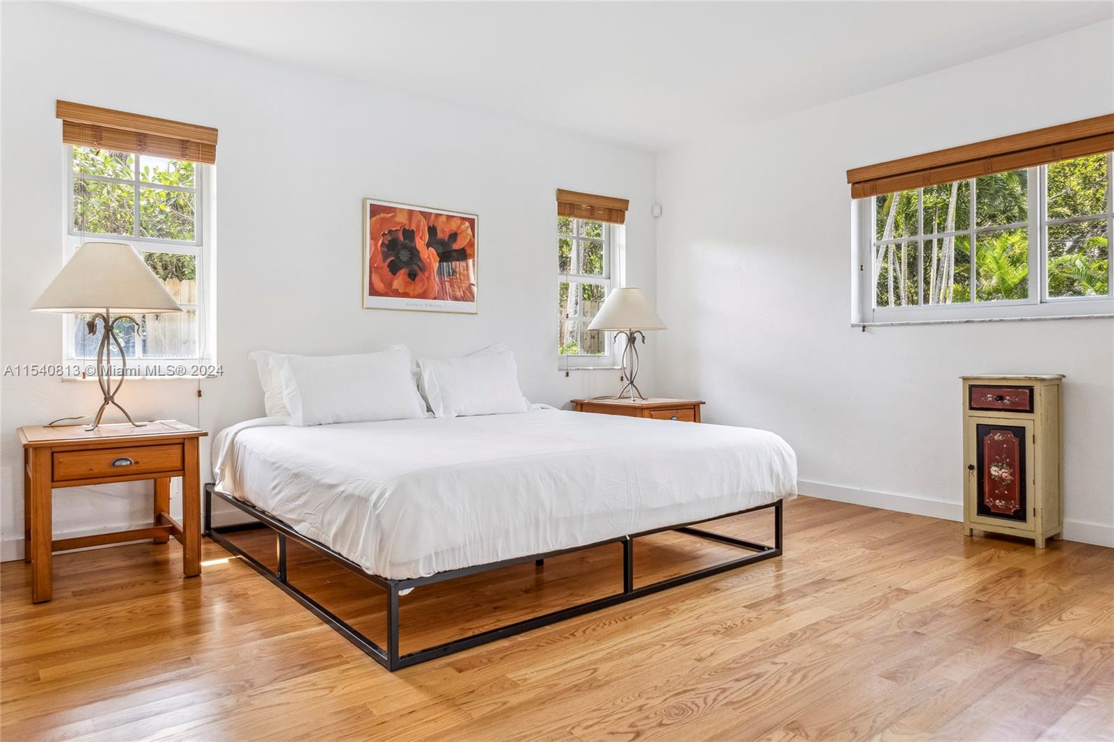 THIRD ADDN TO KENDALL EAS - Residential Lease