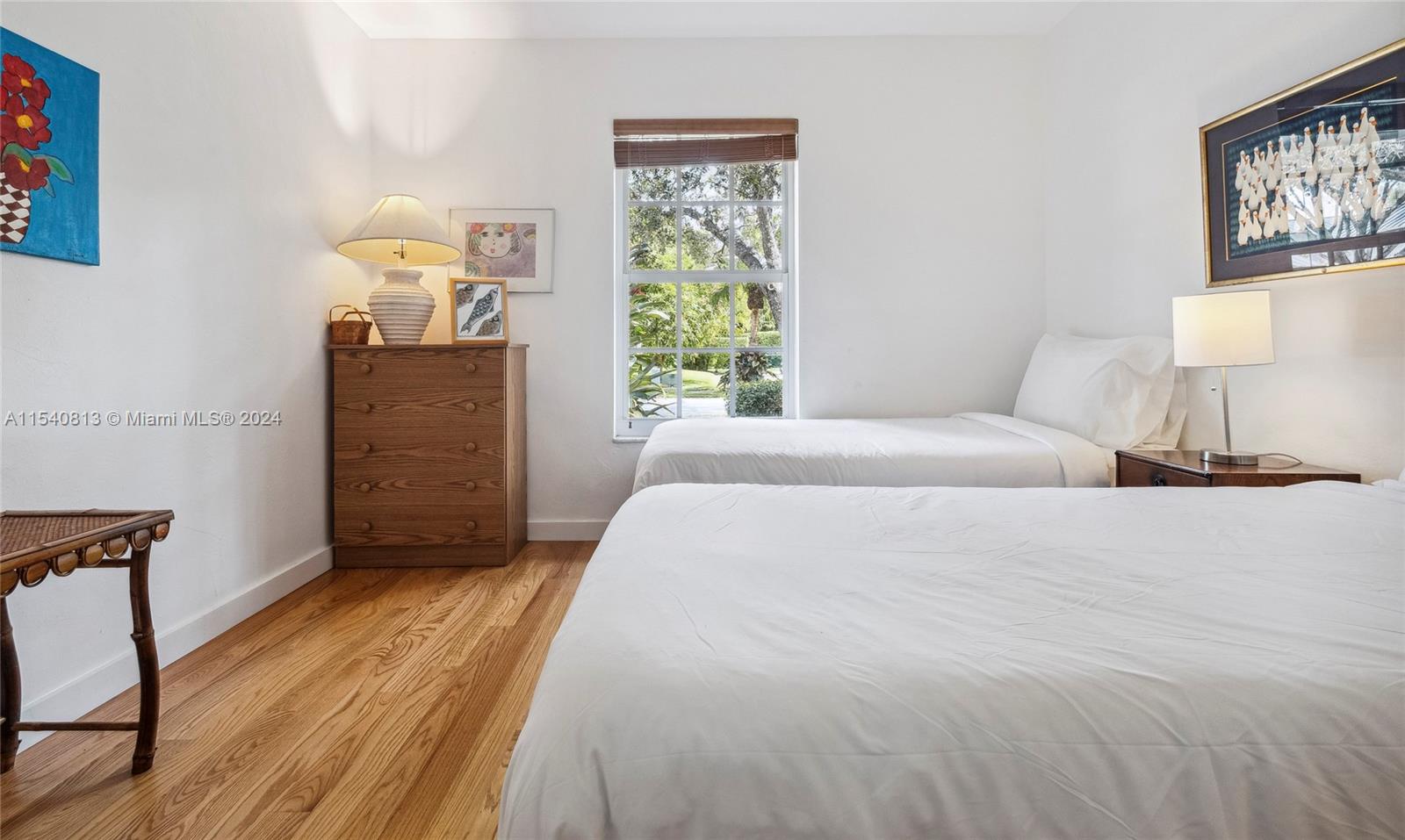 THIRD ADDN TO KENDALL EAS - Residential Lease