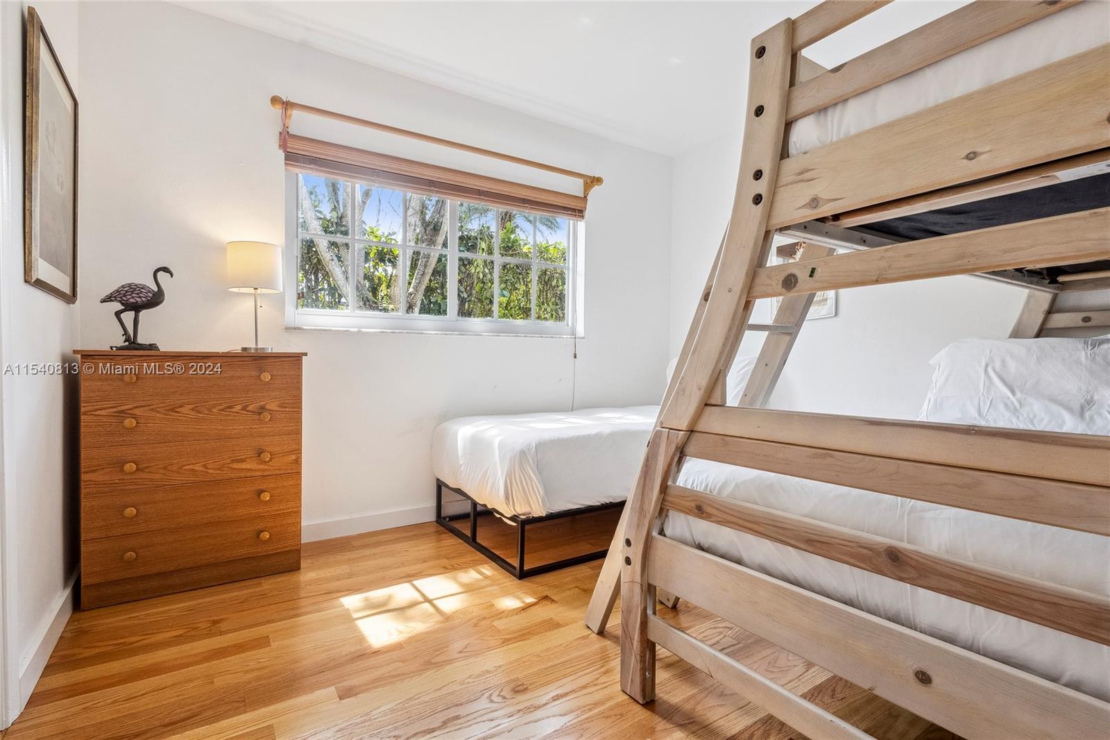 THIRD ADDN TO KENDALL EAS - Residential Lease