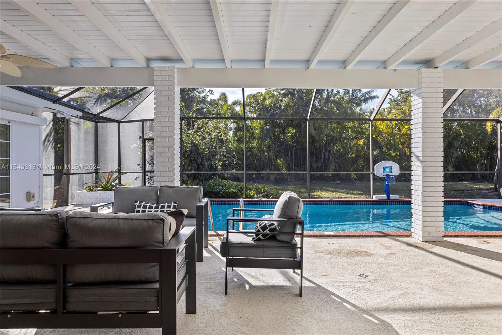 THIRD ADDN TO KENDALL EAS - Residential Lease