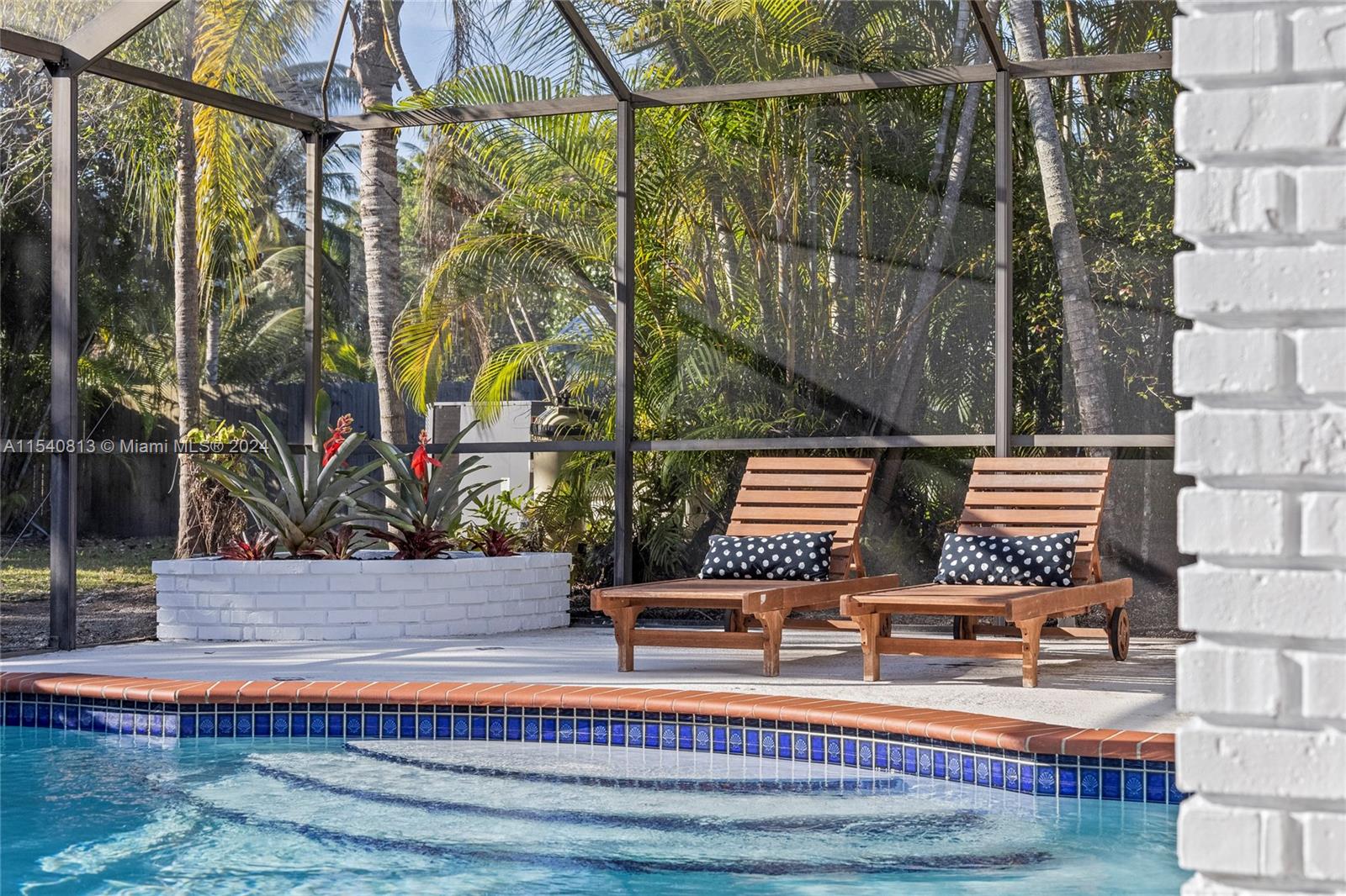 THIRD ADDN TO KENDALL EAS - Residential Lease