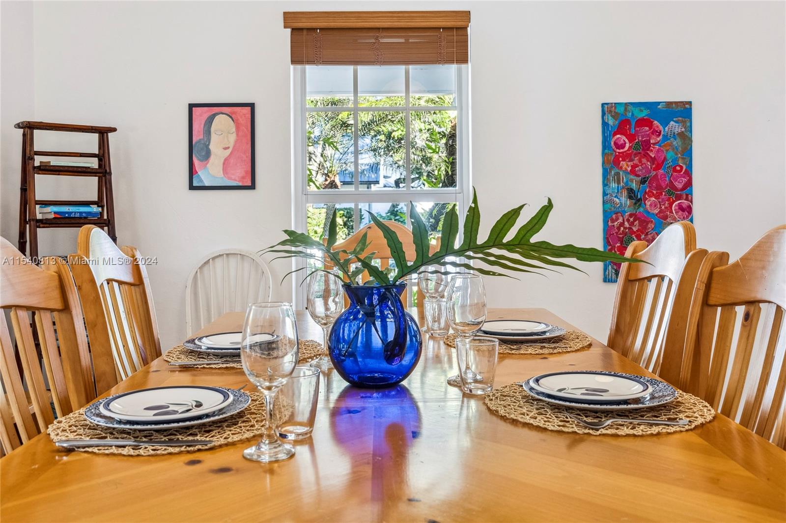 THIRD ADDN TO KENDALL EAS - Residential Lease