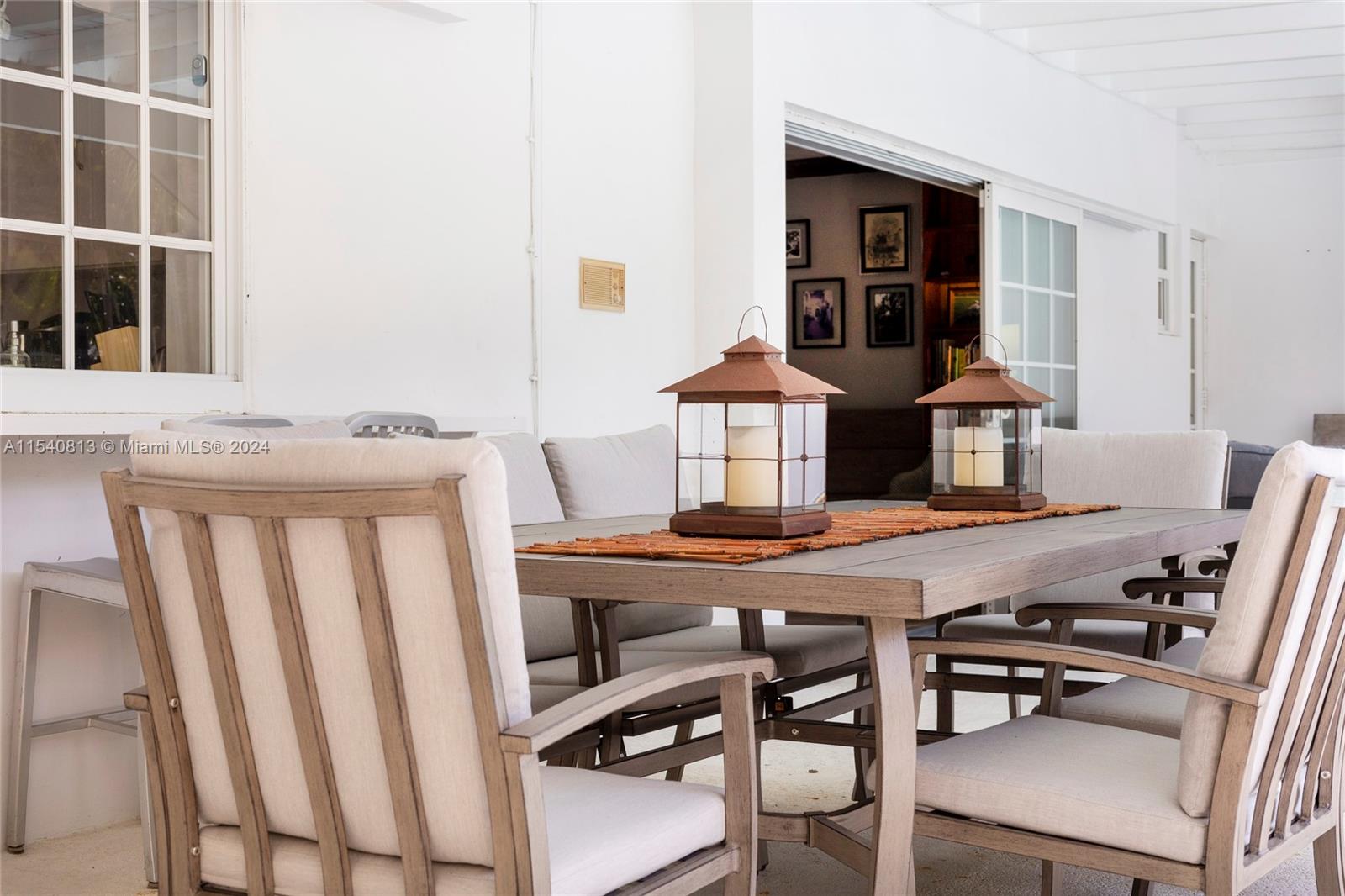 THIRD ADDN TO KENDALL EAS - Residential Lease