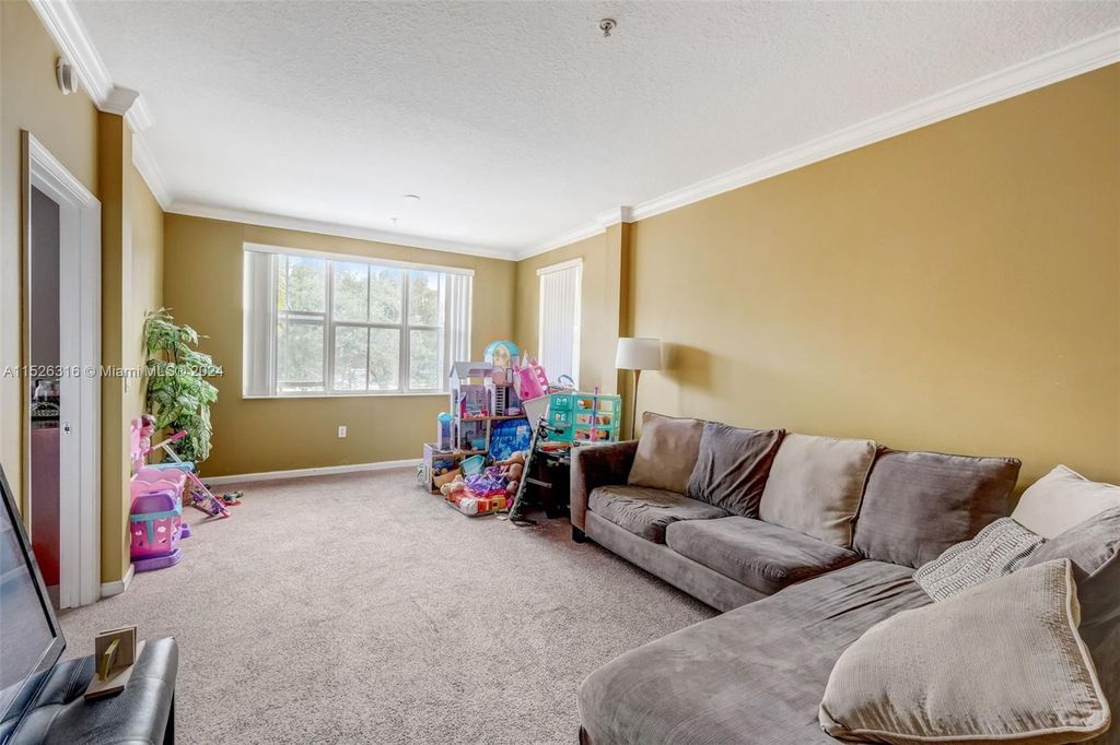 Photo of 4602 SW 160th Ave #523, Miramar, FL 33027 (MLS # A11526316)