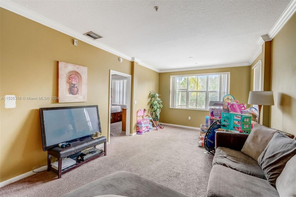 Photo of 4602 SW 160th Ave #523, Miramar, FL 33027 (MLS # A11526316)