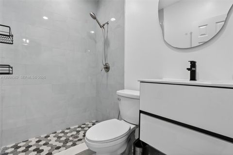 Tiny photo for 18931 SW 97th Ave, Cutler Bay, FL 33157 (MLS # A12008382)