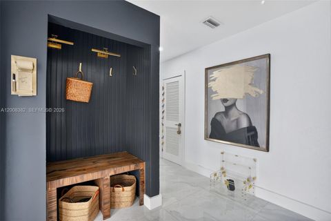 Tiny photo for 18931 SW 97th Ave, Cutler Bay, FL 33157 (MLS # A12008382)