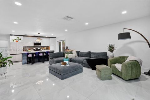 Tiny photo for 18931 SW 97th Ave, Cutler Bay, FL 33157 (MLS # A12008382)