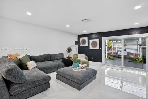 Tiny photo for 18931 SW 97th Ave, Cutler Bay, FL 33157 (MLS # A12008382)