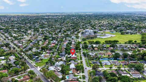 Tiny photo for 18931 SW 97th Ave, Cutler Bay, FL 33157 (MLS # A12008382)