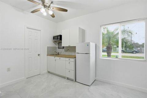 Tiny photo for 18931 SW 97th Ave, Cutler Bay, FL 33157 (MLS # A12008382)