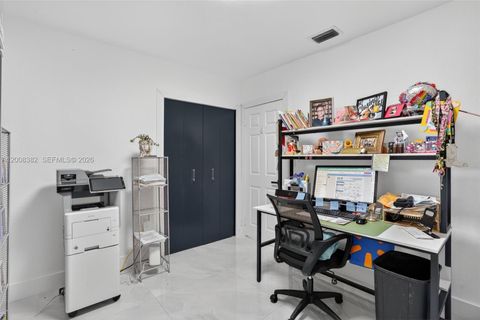 Tiny photo for 18931 SW 97th Ave, Cutler Bay, FL 33157 (MLS # A12008382)