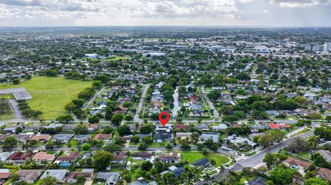 Tiny photo for 18931 SW 97th Ave, Cutler Bay, FL 33157 (MLS # A12008382)