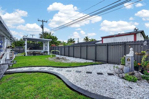Tiny photo for 18931 SW 97th Ave, Cutler Bay, FL 33157 (MLS # A12008382)