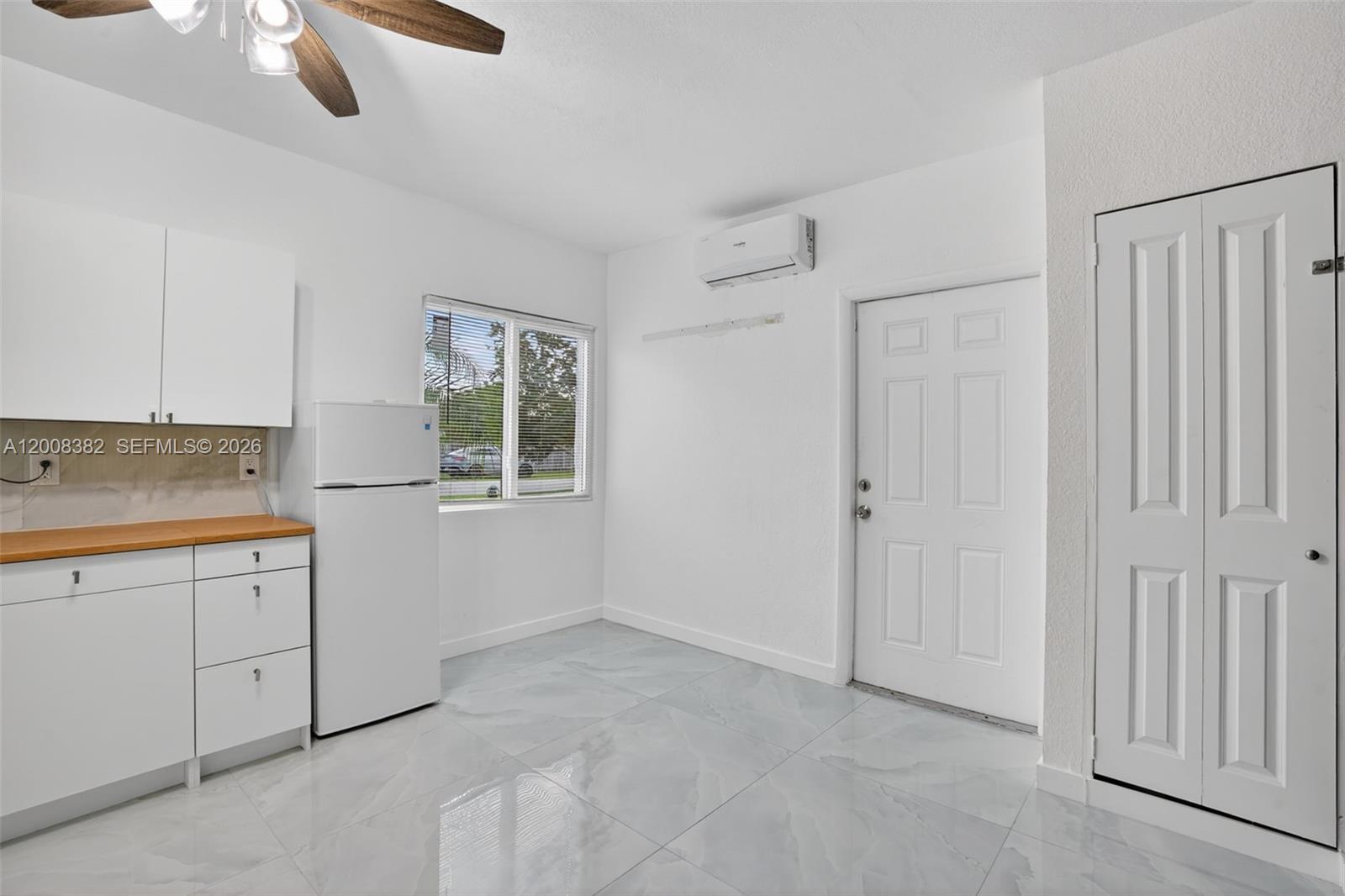 BEL AIRE SEC 3 - Residential