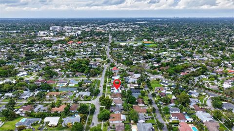 Tiny photo for 18931 SW 97th Ave, Cutler Bay, FL 33157 (MLS # A12008382)