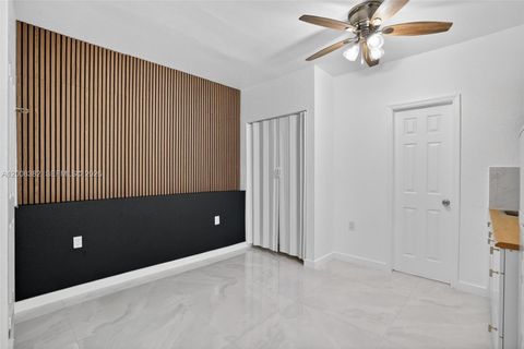 Tiny photo for 18931 SW 97th Ave, Cutler Bay, FL 33157 (MLS # A12008382)
