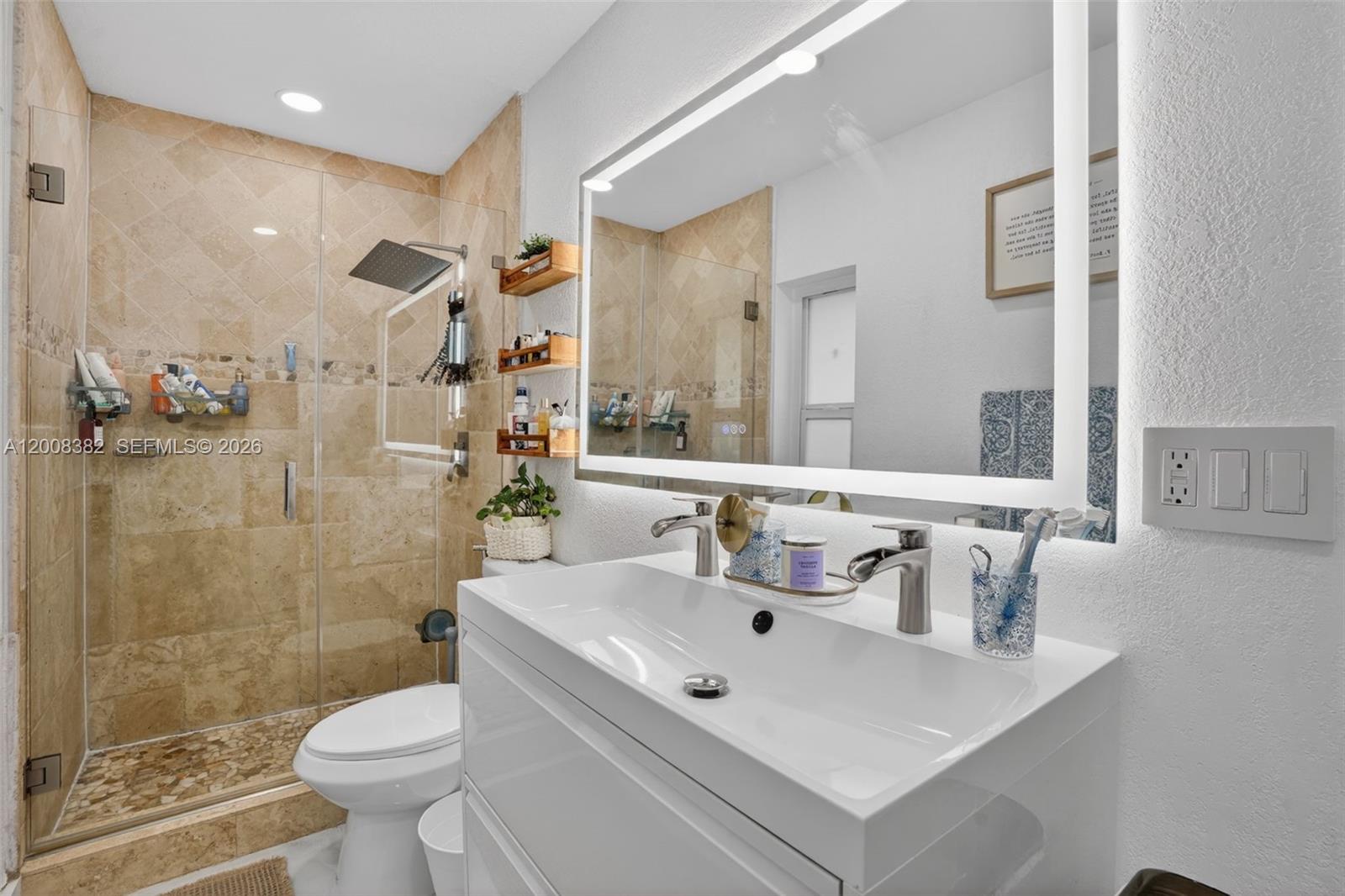 BEL AIRE SEC 3 - Residential