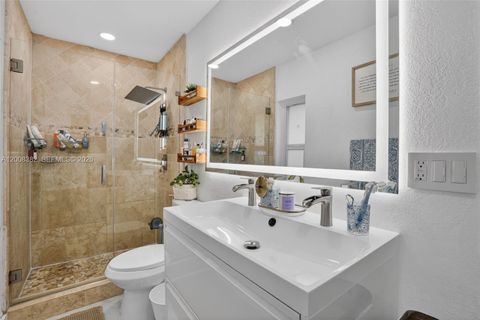 Tiny photo for 18931 SW 97th Ave, Cutler Bay, FL 33157 (MLS # A12008382)