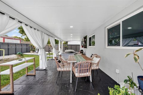 Tiny photo for 18931 SW 97th Ave, Cutler Bay, FL 33157 (MLS # A12008382)