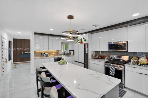 Tiny photo for 18931 SW 97th Ave, Cutler Bay, FL 33157 (MLS # A12008382)