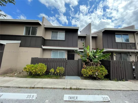 MLS: A11751795