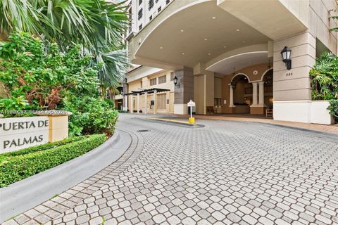 888 S Douglas Rd 1002 Coral Gables FL 33134