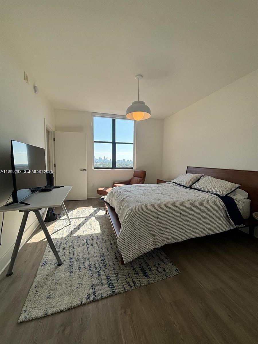 888 S Douglas Rd 1002