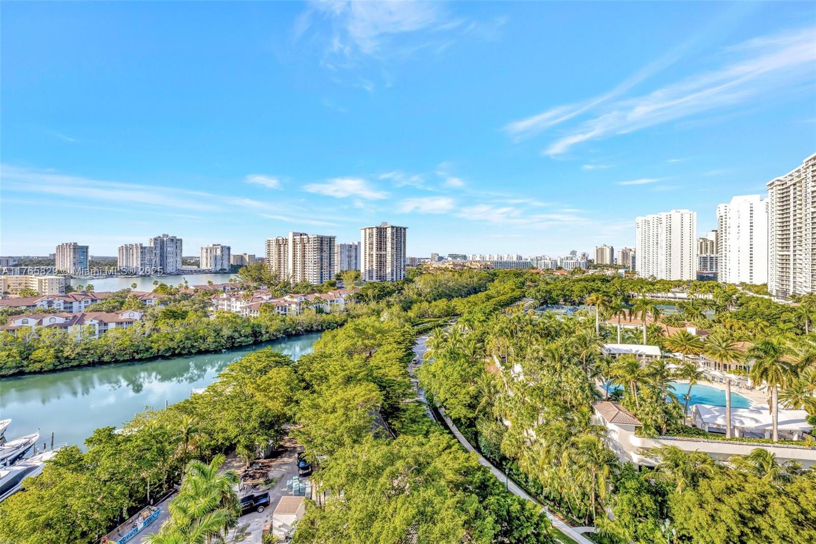 BELLINI AT WILLIAMS ISLAN - Residential