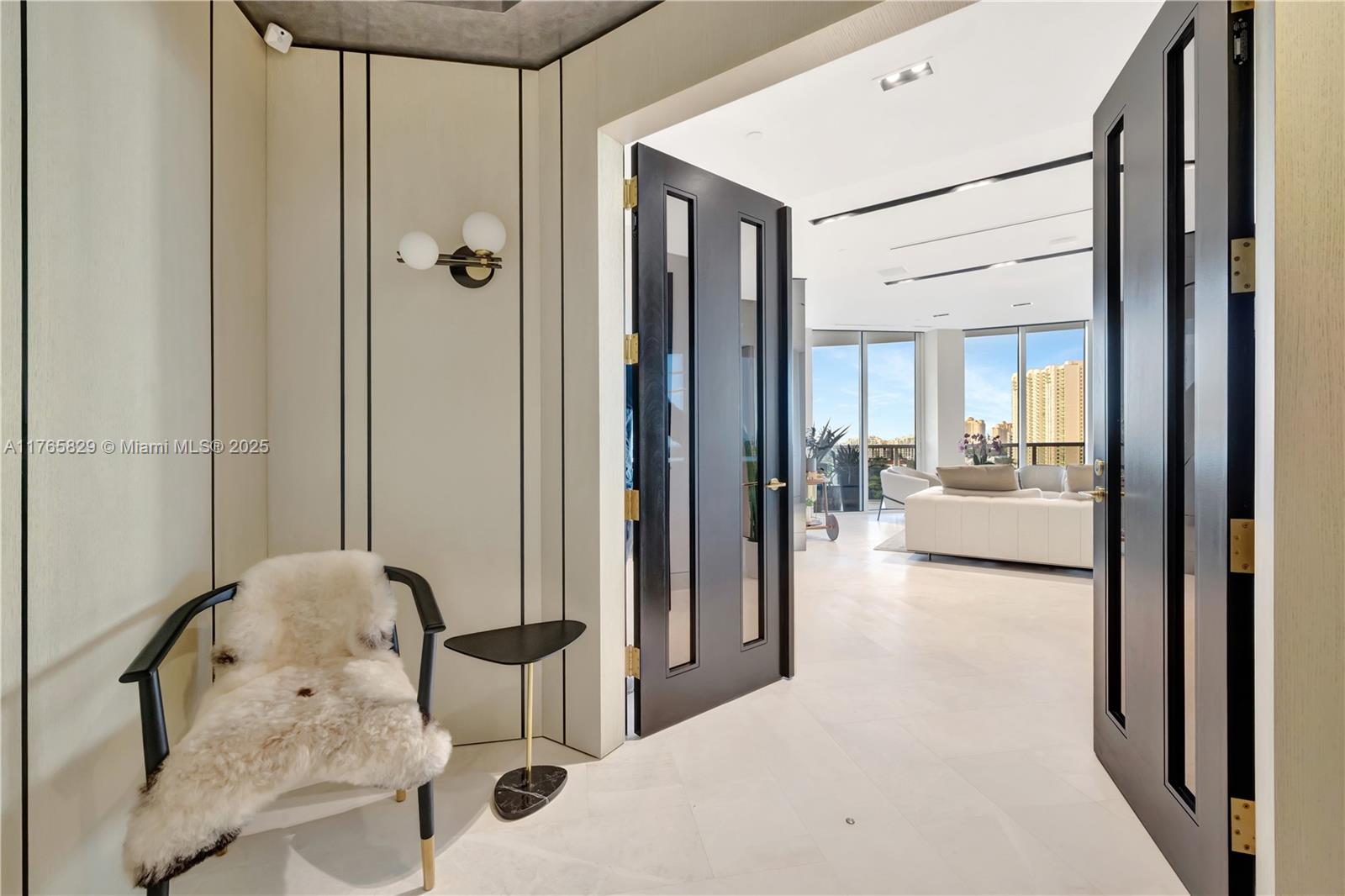 BELLINI AT WILLIAMS ISLAN - Residential