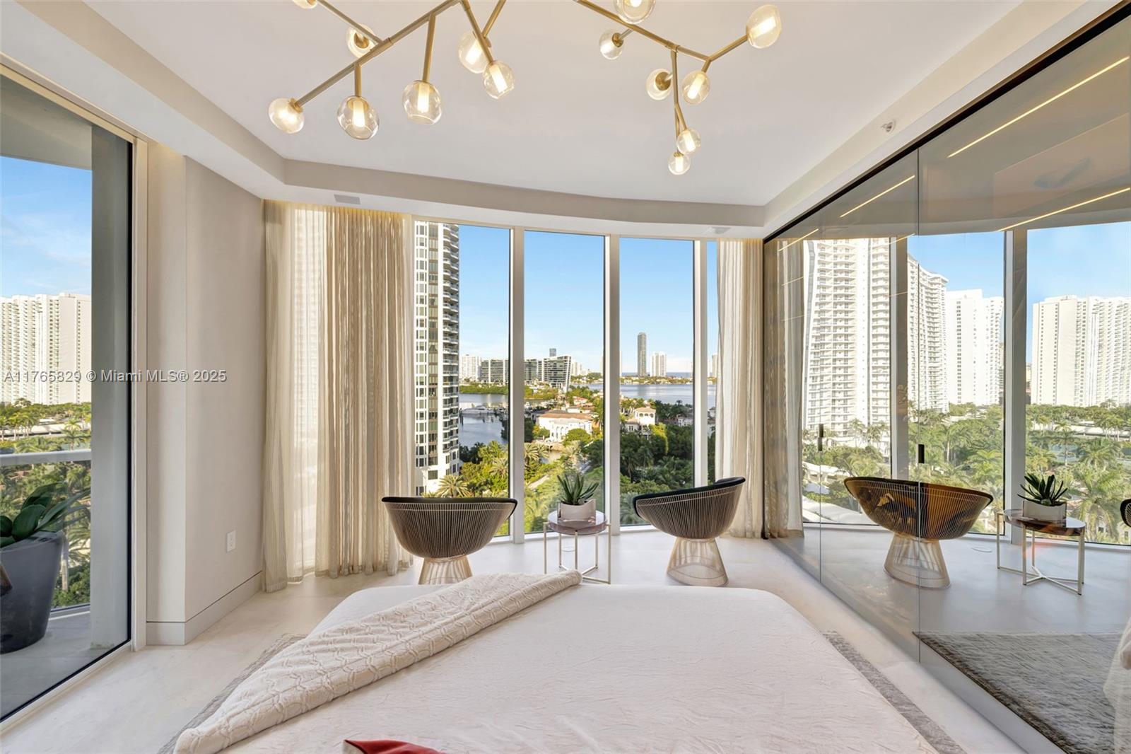 BELLINI AT WILLIAMS ISLAN - Residential