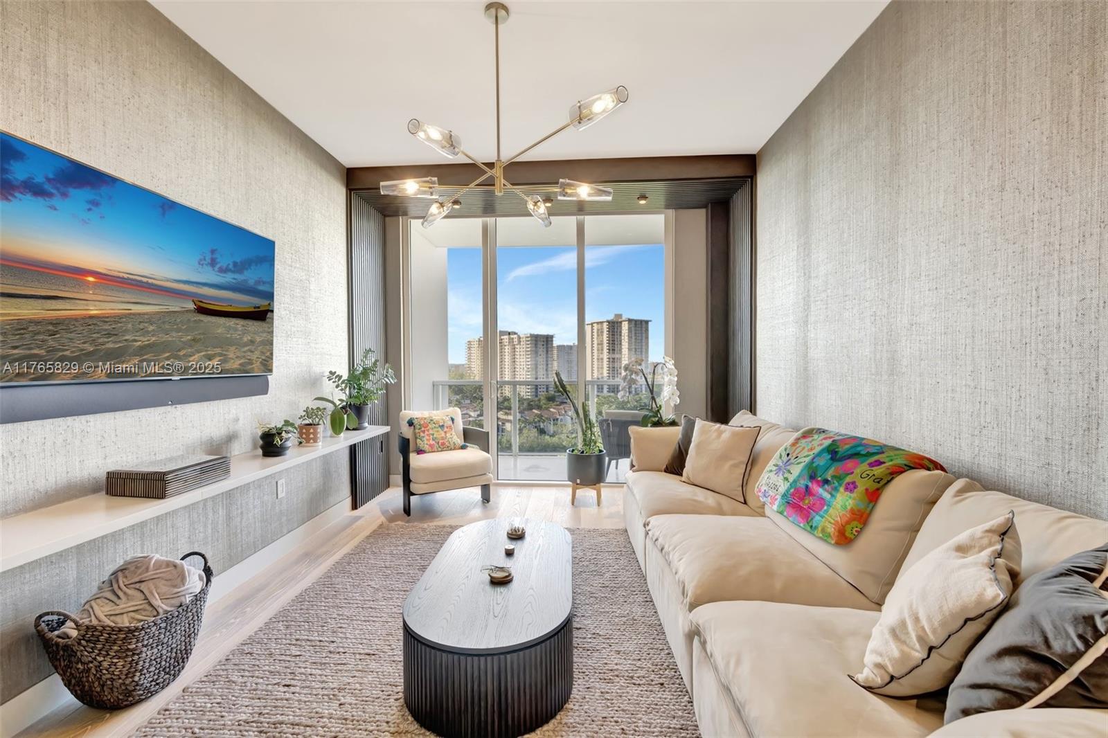 BELLINI AT WILLIAMS ISLAN - Residential