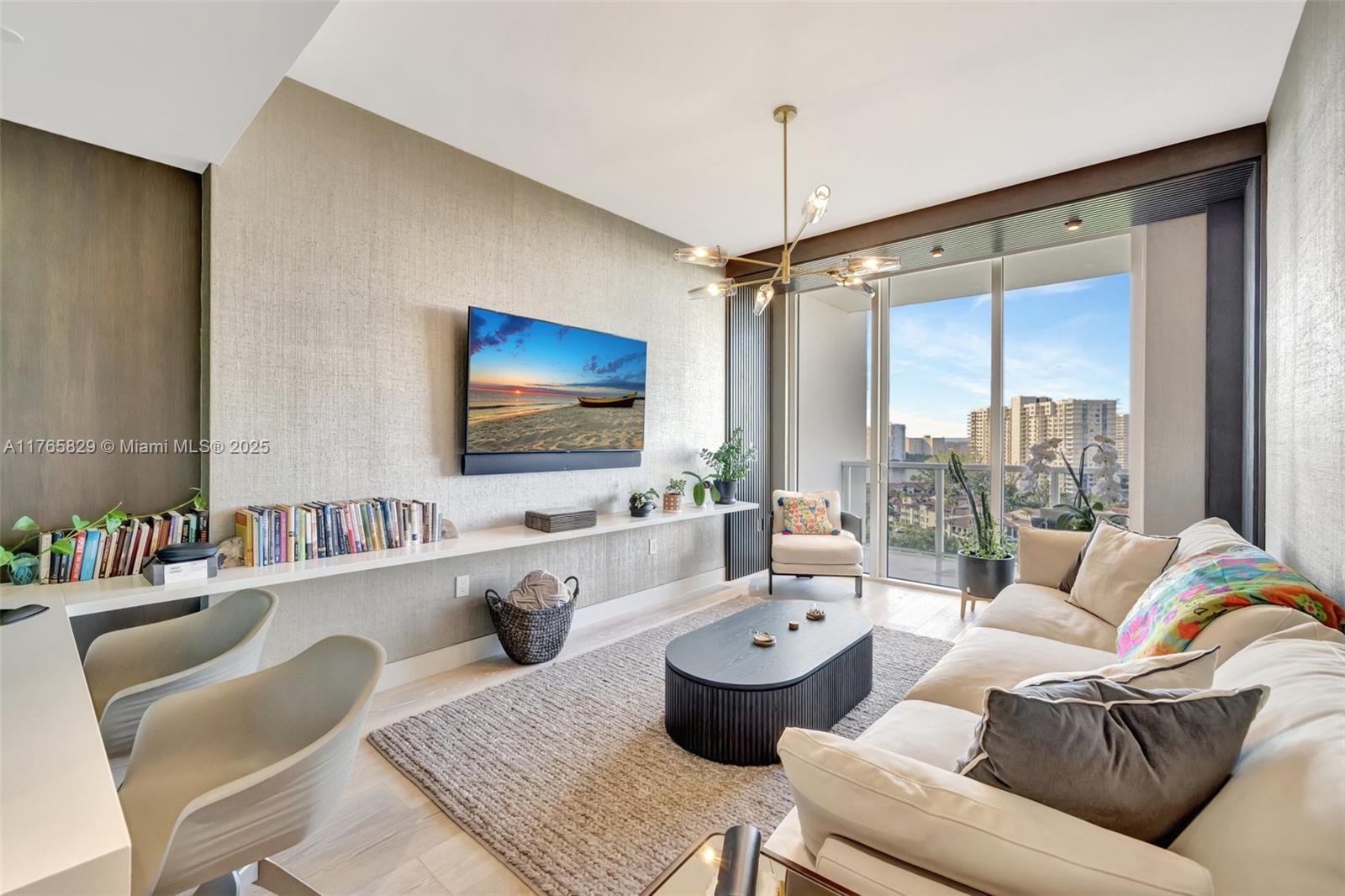 BELLINI AT WILLIAMS ISLAN - Residential