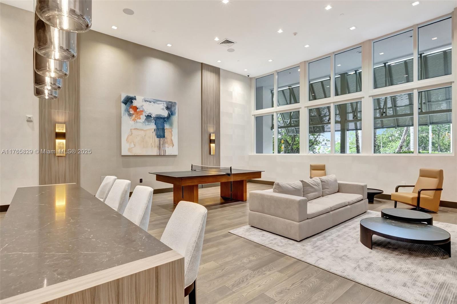 BELLINI AT WILLIAMS ISLAN - Residential