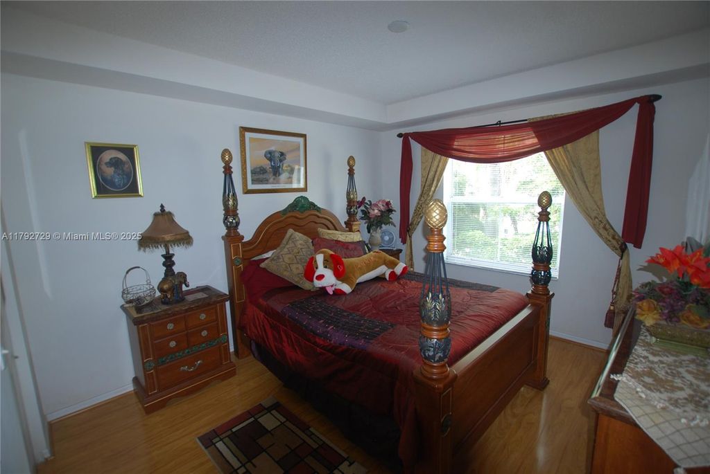 Photo of 1310 Tuscany Way #1310, Boynton Beach, FL 33435 (MLS # A11792729)