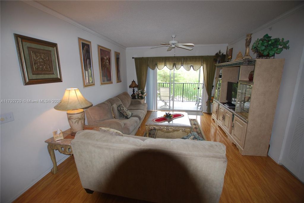 Photo of 1310 Tuscany Way #1310, Boynton Beach, FL 33435 (MLS # A11792729)