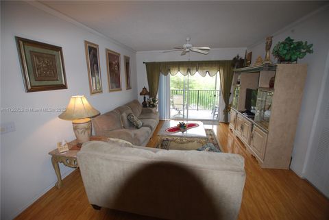 1310 Tuscany Way 1310 Boynton Beach FL 33435
