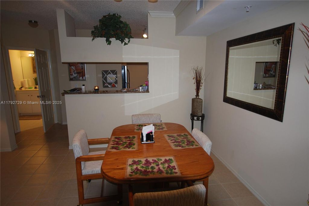 Photo of 1310 Tuscany Way #1310, Boynton Beach, FL 33435 (MLS # A11792729)