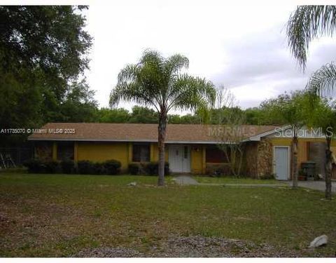 A home in Other City - In The State Of Florida