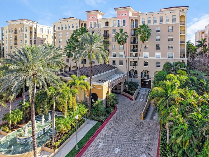 Perfectly positioned in the vibrant heart of Fort Lauderdale, Las Olas Boulevard offers a lifestyle that blends walkability, waterfront beauty, and everyday convenience. At Las Olas by the River, you’re just steps from award-winning dining, boutique shopping, lively cafés, and the scenic Riverwalk—making it easy to enjoy the best of the city without ever needing a car.
Start your mornings with a stroll along the New River Riverwalk, spend afternoons exploring art galleries or hopping between brunch spots, and end your evenings with waterfront dining or live entertainment just minutes away. The location offers quick access to downtown, the beach, and major highways and airport. 
Residents enjoy resort-style amenities including a heated pool, spa, fitness center, clubhouse, and 24-hour security, dry cleaner pickup and drop off, car wash and management on premises.  Pet-friendly atmosphere and rental-friendly policies.
Kitchen features quartz countertops, stainless steel appliances 
Washer and dryer in unit, impact windows and sliding doors,  Both primary and guest suites offer walk-in closets and spa-inspired bathrooms.
A must see.  Investors welcomed.