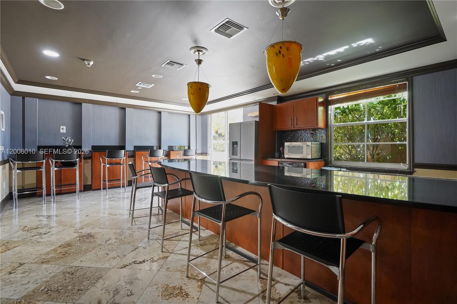 LAS OLAS BY THE RIVER CON - Residential