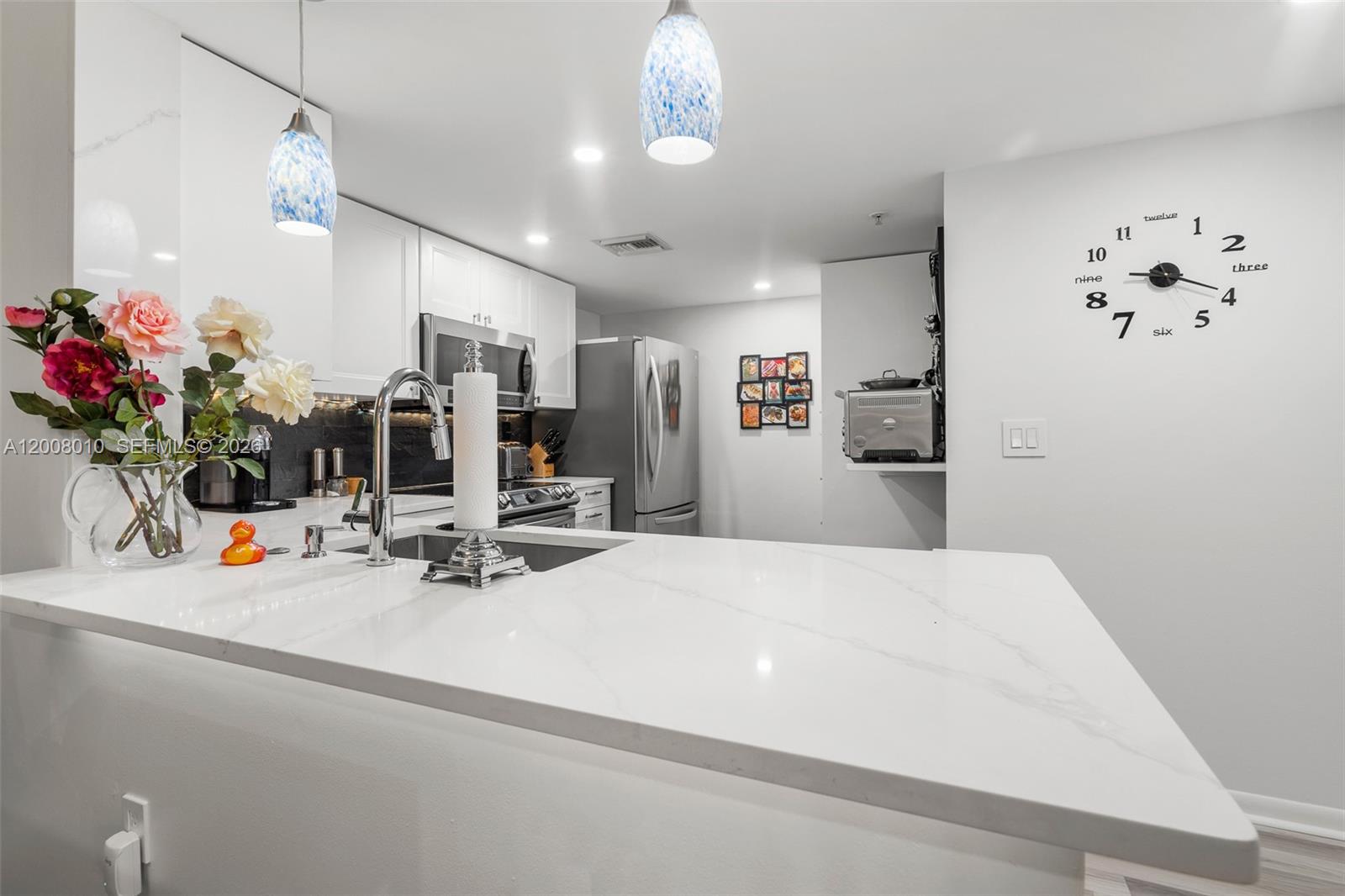 520 SE 5th Ave 2209