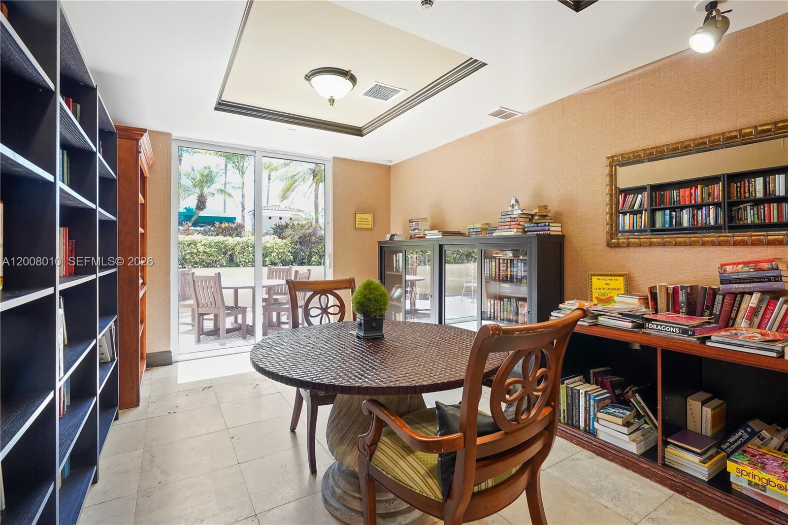 LAS OLAS BY THE RIVER CON - Residential