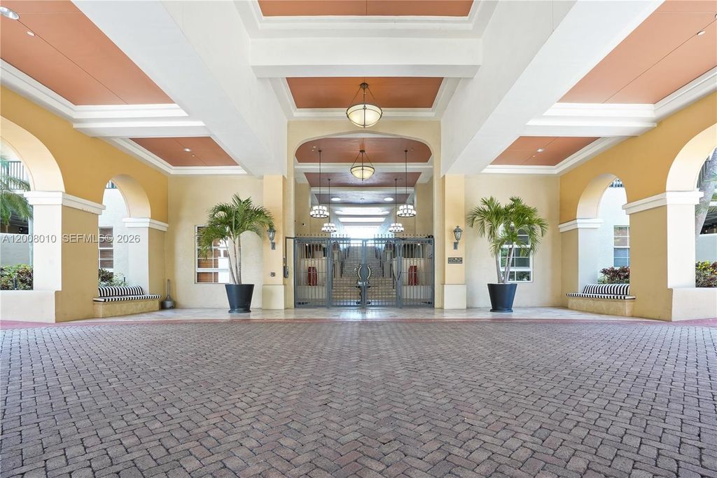 Photo of 520 SE 5th Ave #2209, Fort Lauderdale, FL 33301 (MLS # A12008010)