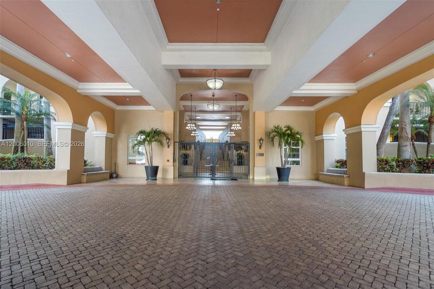 Perfectly positioned in the vibrant heart of Fort Lauderdale, Las Olas Boulevard offers a lifestyle that blends walkability, waterfront beauty, and everyday convenience. At Las Olas by the River, you’re just steps from award-winning dining, boutique shopping, lively cafés, and the scenic Riverwalk—making it easy to enjoy the best of the city without ever needing a car.
Start your mornings with a stroll along the New River Riverwalk, spend afternoons exploring art galleries or hopping between brunch spots, and end your evenings with waterfront dining or live entertainment just minutes away. The location offers quick access to downtown, the beach, and major highways and airport. 
Residents enjoy resort-style amenities including a heated pool, spa, fitness center, clubhouse, and 24-hour security, dry cleaner pickup and drop off, car wash and management on premises.  Pet-friendly atmosphere and rental-friendly policies.
Kitchen features quartz countertops, stainless steel appliances 
Washer and dryer in unit, impact windows and sliding doors,  Both primary and guest suites offer walk-in closets and spa-inspired bathrooms.
A must see.  Investors welcomed.
