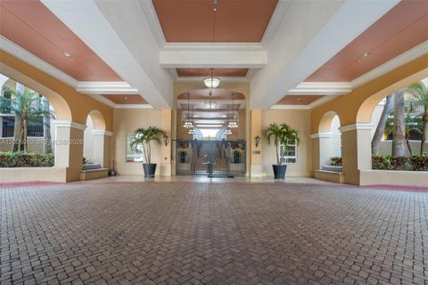 Photo of 520 SE 5th Ave #2209, Fort Lauderdale, FL 33301 (MLS # A12008010)